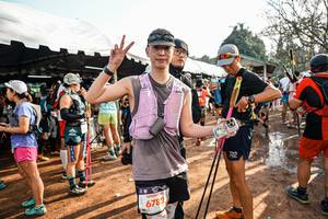 BIB: 
                            <button type="button" onclick="openModal(25647840)" class="btn btn-primary btn-sm float-right btn-popup" data-toggle="modal" data-target=".modal-high-quality">
                        <i class="fas fa-shopping-cart"></i> Add to Cart
                    </button>
                                            <button type="button" onclick="isThisMe(25647840, true)" class="btn btn-success btn-sm float-right btn-popup btn-isme hidden" data-toggle="tooltip" data-placement="bottom" title="นี่คือรูปของคุณใช่ไหม คลิกที่นี่เพื่อเอาเข้าอัลบั้ม">
                        <i class="fas fa-plus"></i> Add to album
                    </button>
                    <button type="button" onclick="isThisMe(25647840, false)" class="btn btn-warning btn-sm float-right btn-popup btn-isnotme hidden">
                        <i class="fas fa-ban"></i> Remove from album
                    </button>